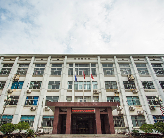 洛陽軸承企業介紹 洛陽軸承企業介紹