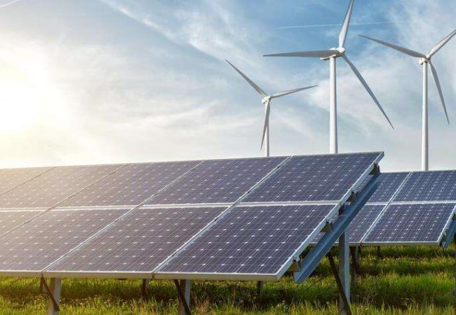 1月份新增招標或超10GW，風電產業開年啟動新一輪爆發