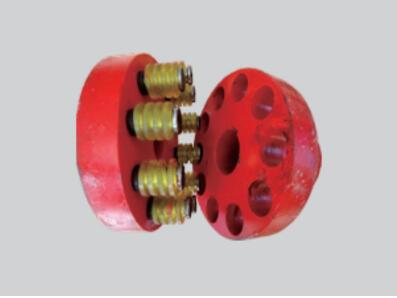 ^聯軸器 Coupling